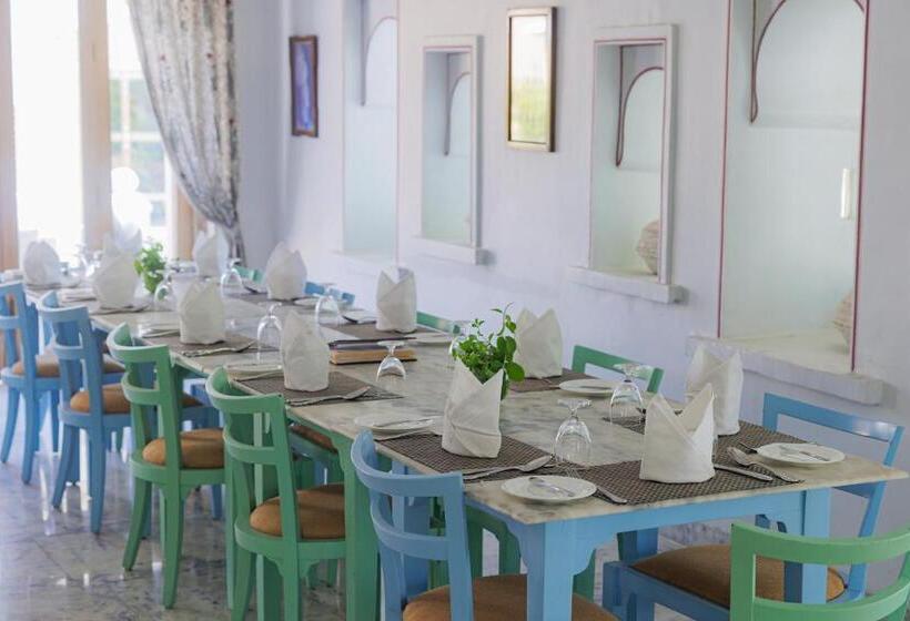 فندق The Rawla Narlai   A Luxury Heritage Stay In Leopard Country