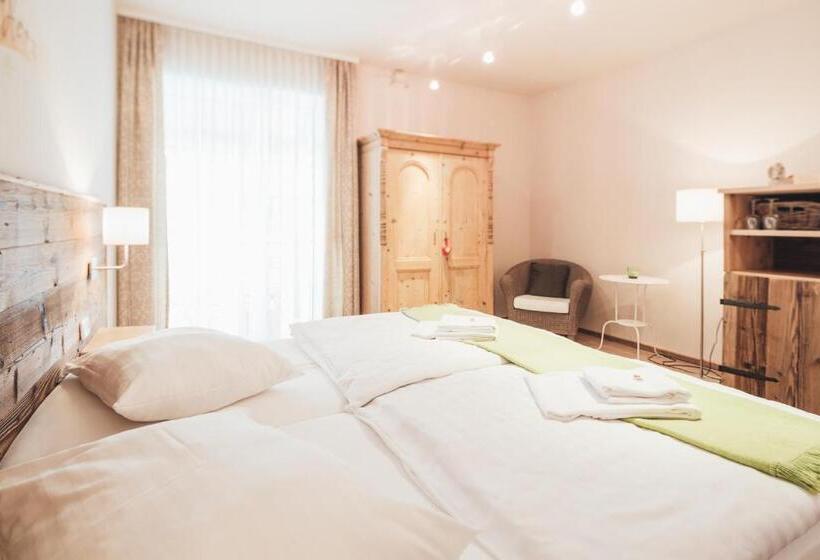 Отель Weinwirtshaus Wlaschits