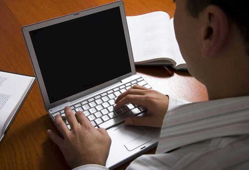 Livadia Hotel Kyperounta