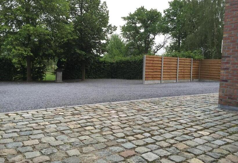 モーテル Villalux