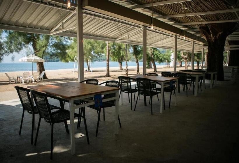 Nisasiri Boutique Resort