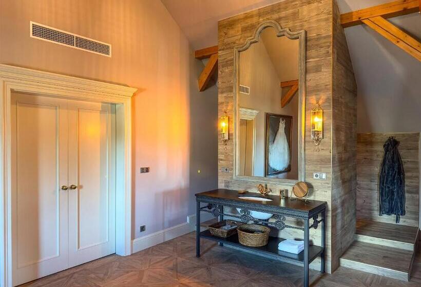 Park Hotel Popovicky