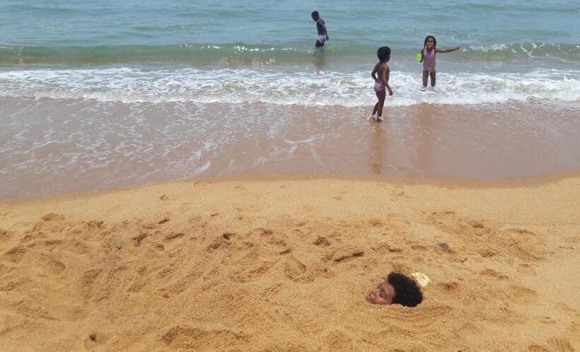 ペンション Afiki