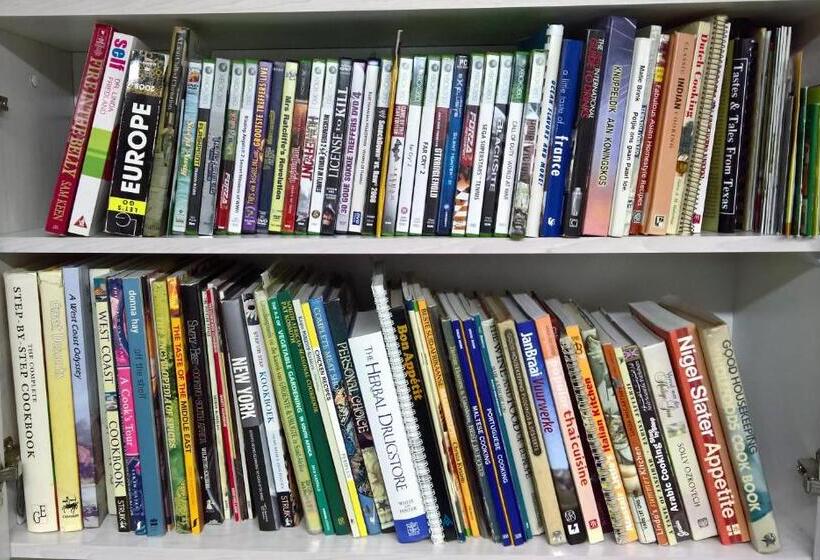 بنسيون Baviana Beach Lodge   Jacobsbaai   Jacobs Bay