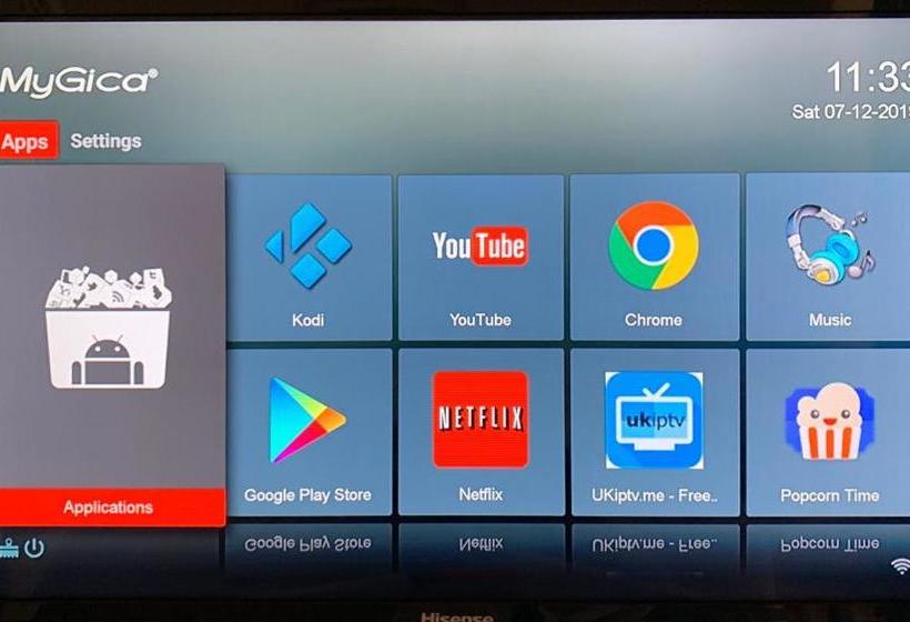 פנסיון Birkenhead Manor