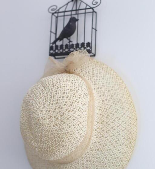 膳宿费 Cazare Colibita Casa Lipan