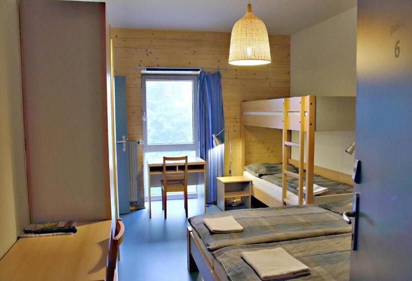 ペンション Chata H&d červenohorské Sedlo