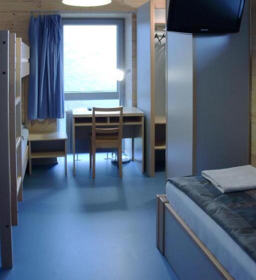 ペンション Chata H&d červenohorské Sedlo