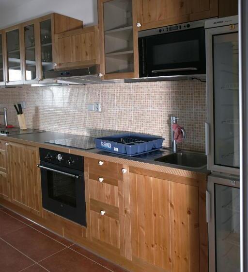 ペンション Chata H&d červenohorské Sedlo