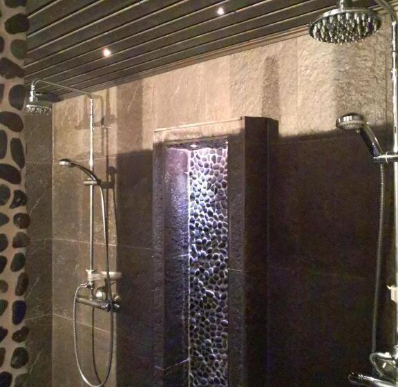 Пансион Eräjärven Eerola Guesthouse