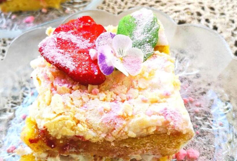 Пансион Eräjärven Eerola Guesthouse