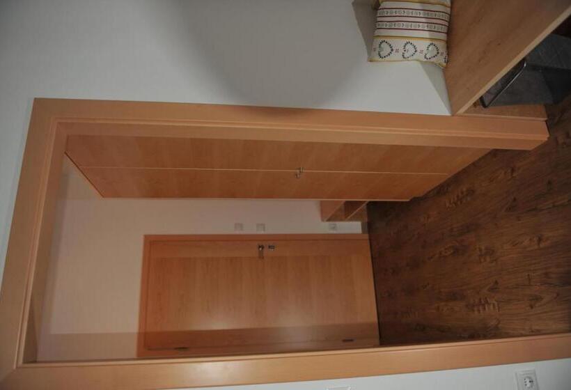 膳宿费 Gasthaus   Gästehaus Schusterbauer