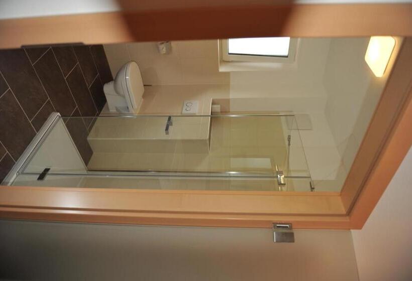 Пансион Gasthaus   Gästehaus Schusterbauer