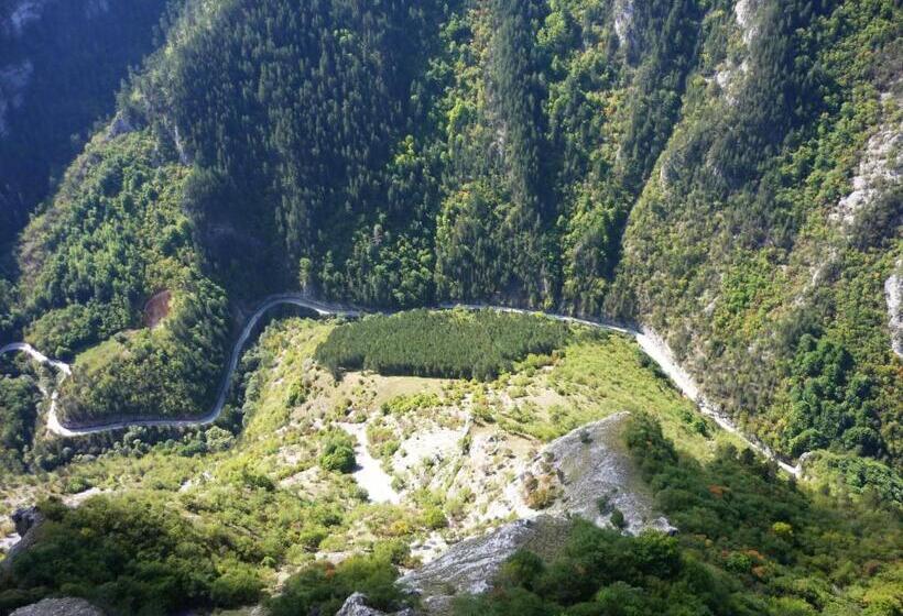 膳宿费 Guest House Stoletnika