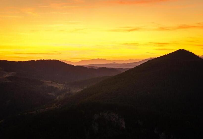 膳宿费 Guest House Stoletnika