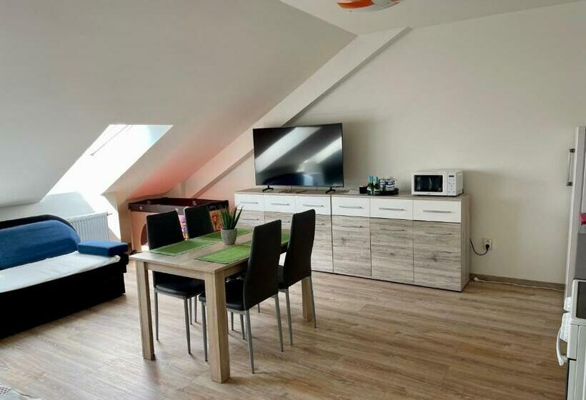 Panzió Guesthouse Piller