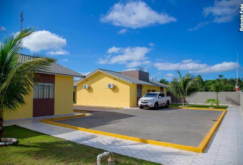 بنسيون Imperial