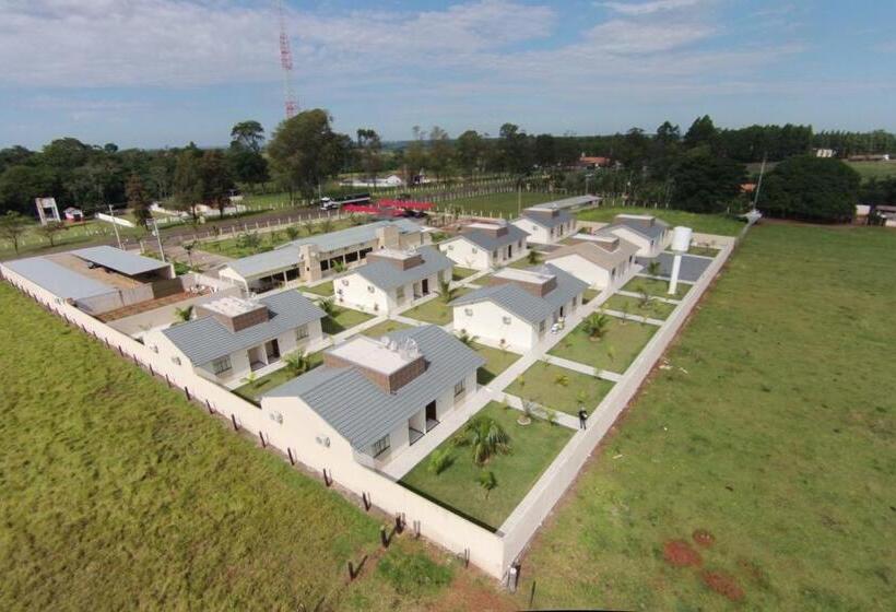 بنسيون Imperial