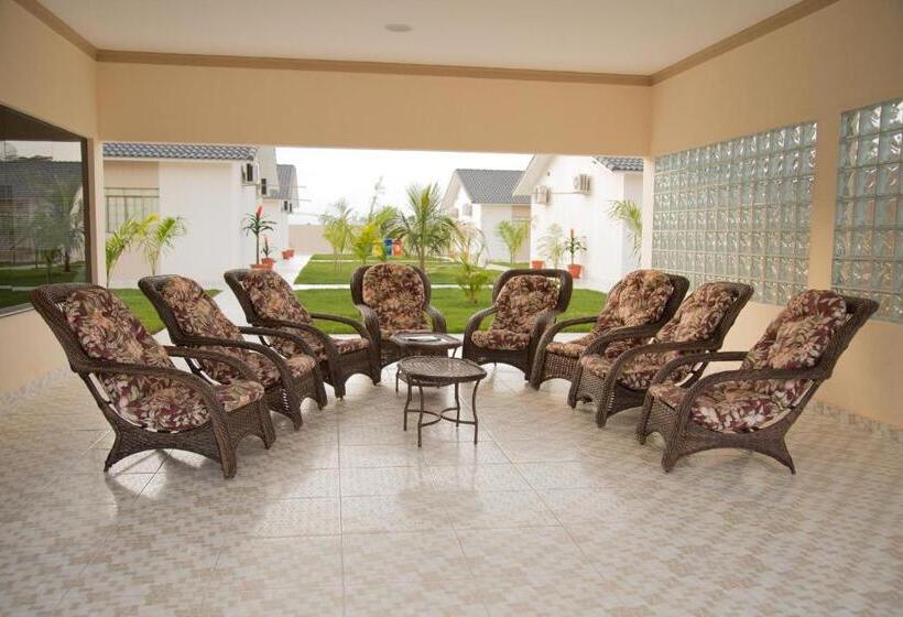 بنسيون Imperial