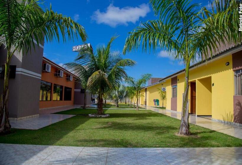 بنسيون Imperial