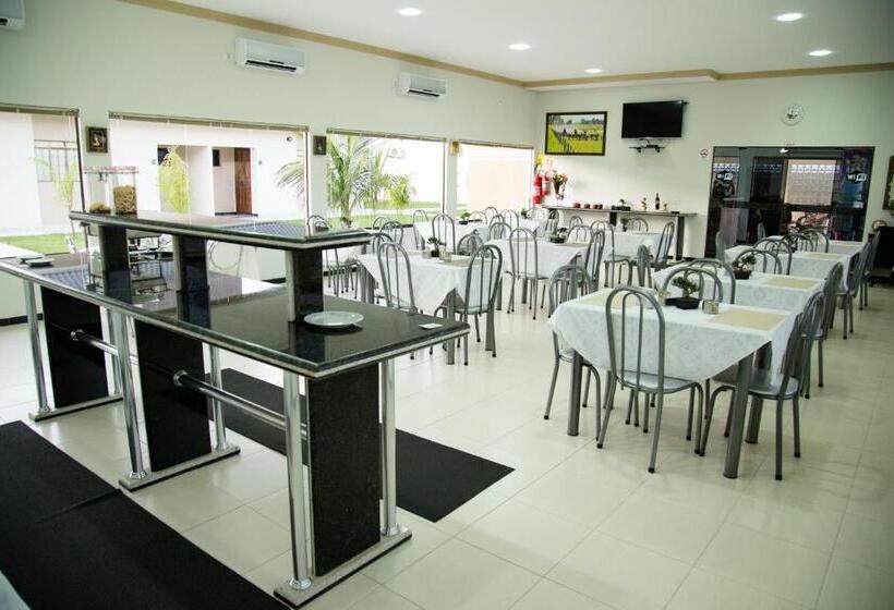 بنسيون Imperial