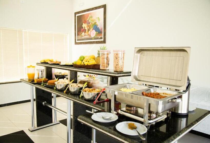 بنسيون Imperial