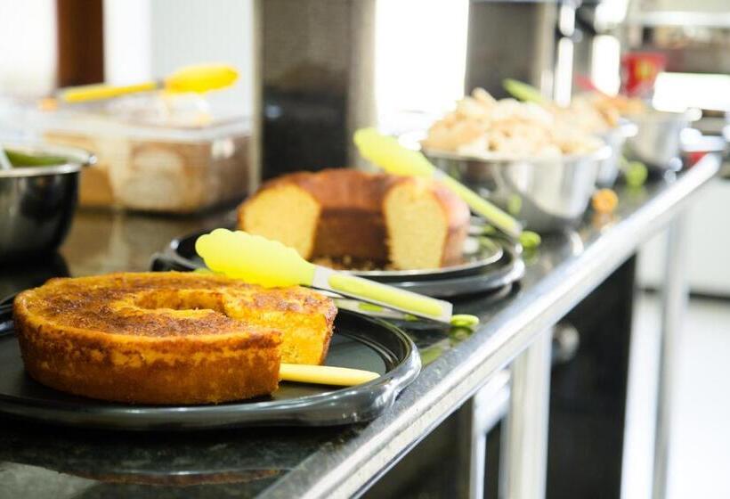 بنسيون Imperial