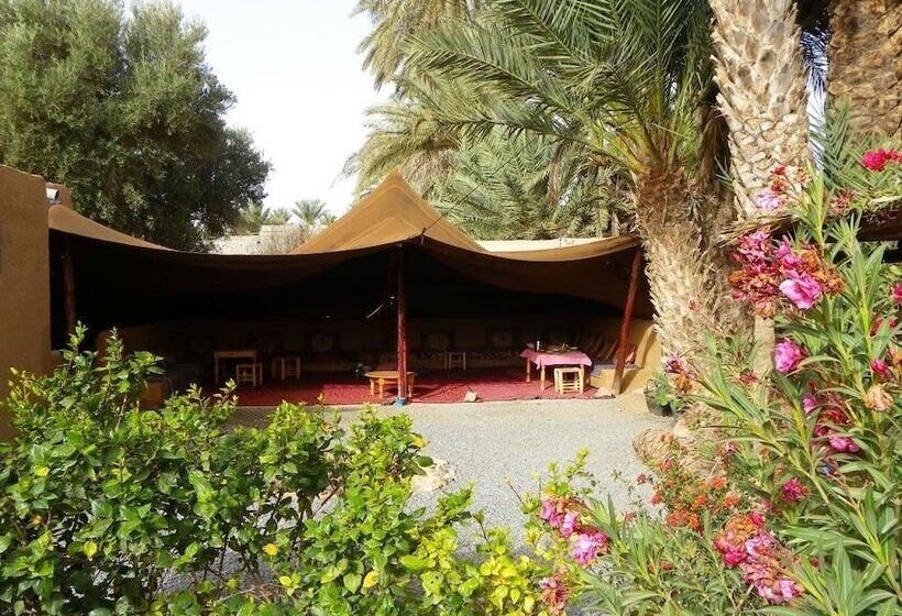 膳宿费 La Maison De L Homme Bleu