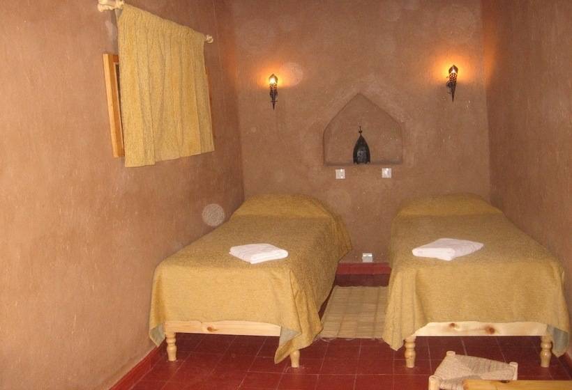 膳宿费 La Maison De L Homme Bleu