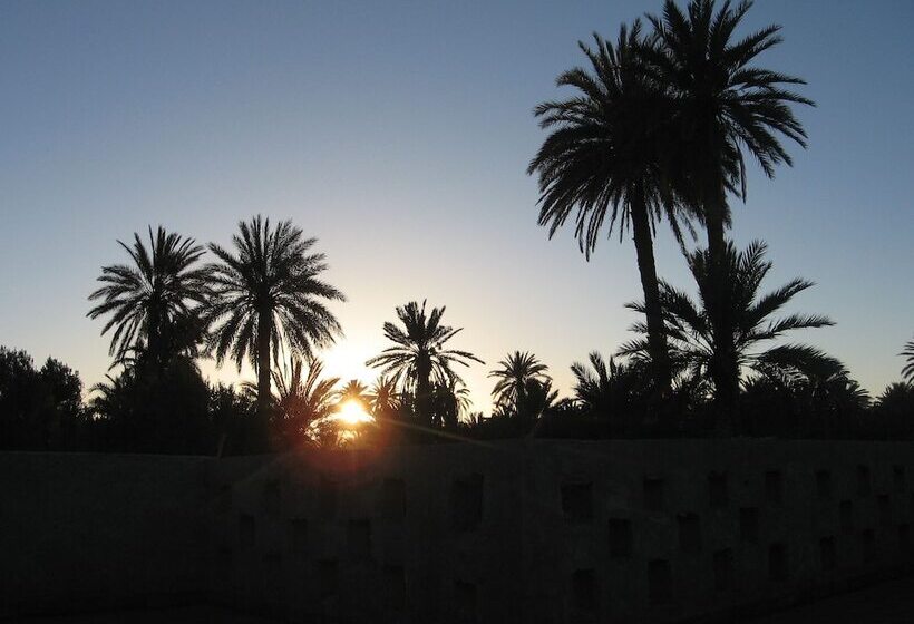 膳宿费 La Maison De L Homme Bleu