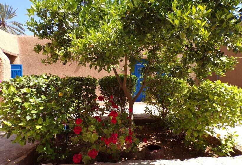 膳宿费 La Maison De L Homme Bleu