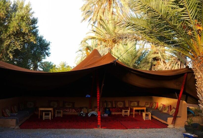 膳宿费 La Maison De L Homme Bleu