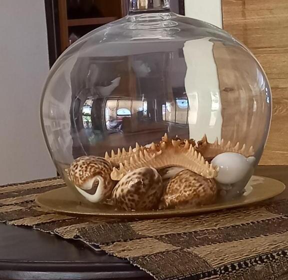 펜션 La Peng Guest House