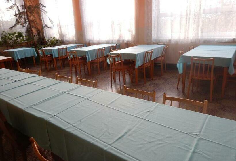 膳宿费 Penzión A Reštaurácia Pod Hradom, Turńa Nad Bodvou