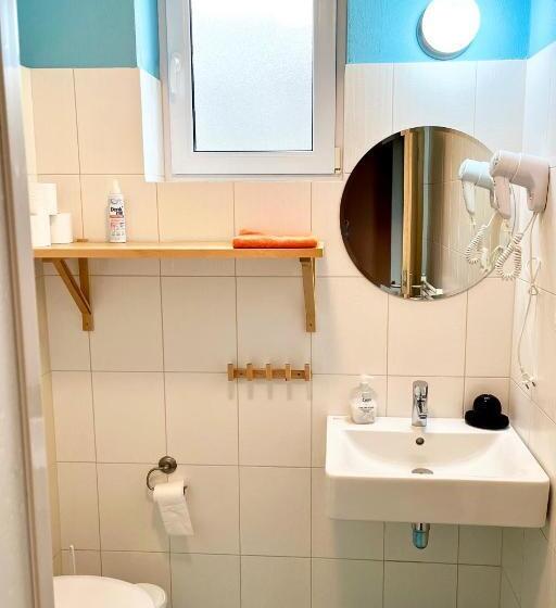 Пансион Penzión Pavčina Lehota