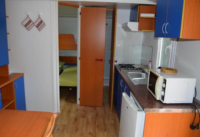 פנסיון Penzion Betty