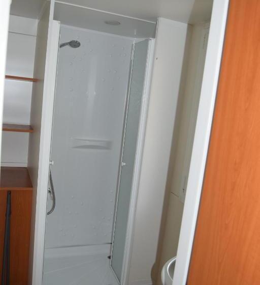 פנסיון Penzion Betty