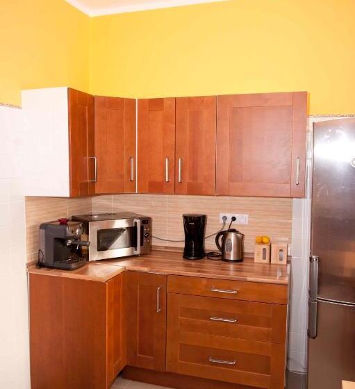 פנסיון Penzion Hájovna