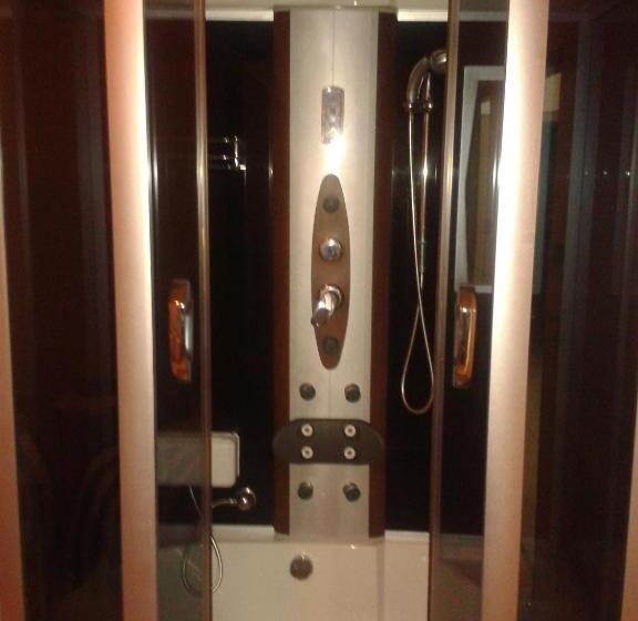 פנסיון Penzion Starý Dvůr