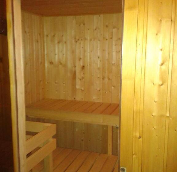 פנסיון Penzion Starý Dvůr