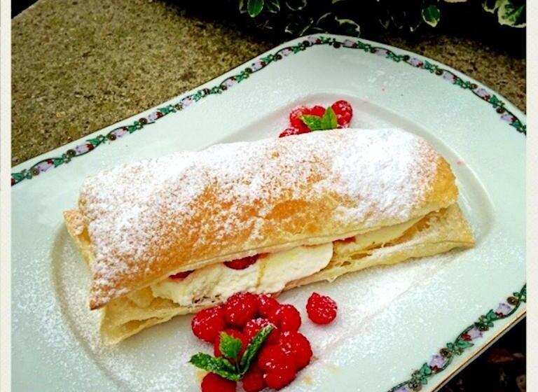 Пансион Penzion V Polích