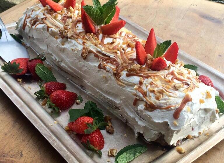 Пансион Penzion V Polích