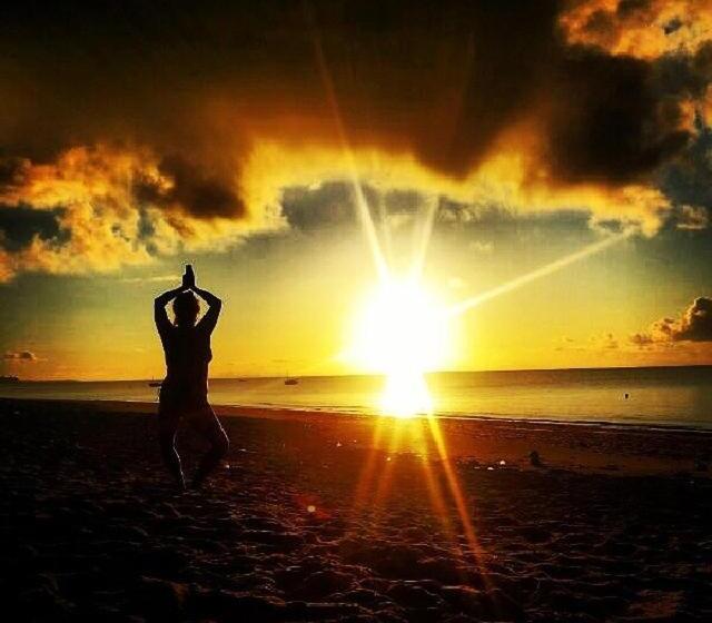 פנסיון Pousada Coruja Branca