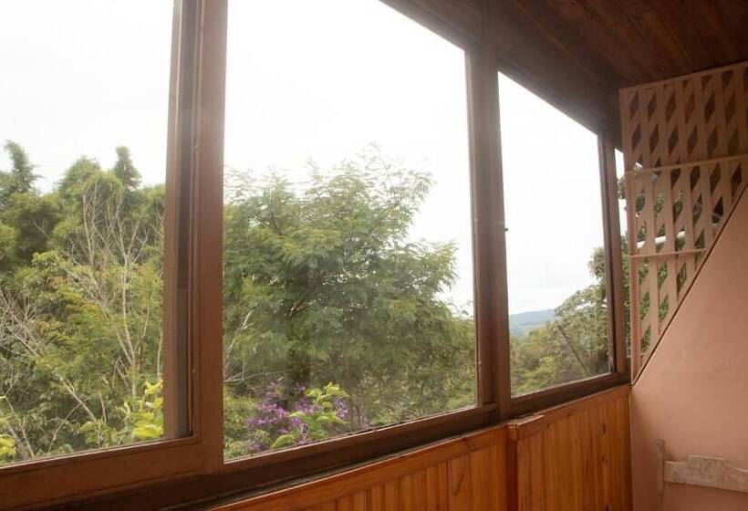 膳宿费 Pousada Do Bezerra