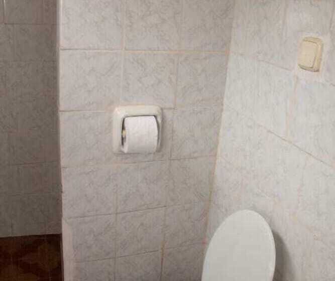 膳宿费 Pousada Do Bezerra