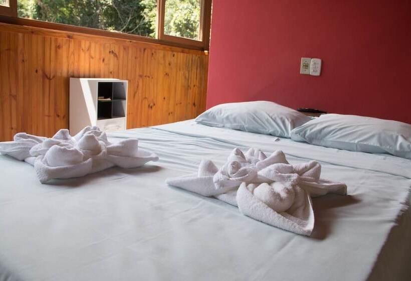 膳宿费 Pousada Do Bezerra