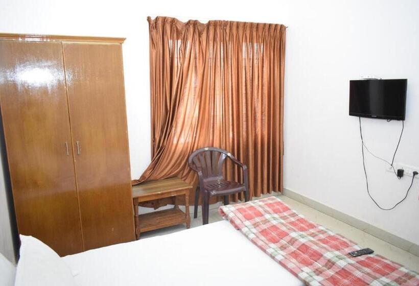 펜션 R M Guest House