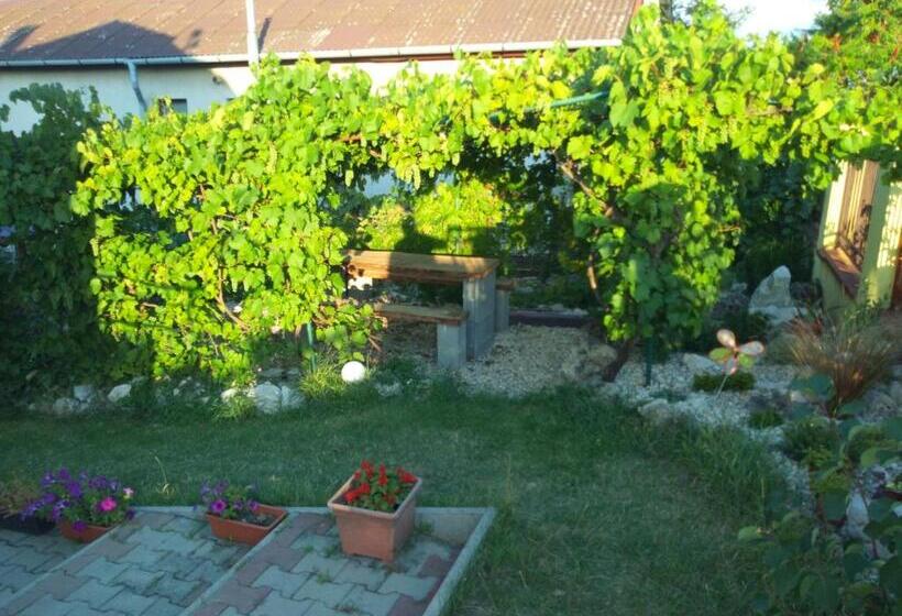 بنسيون Rekreačný Dom Railip