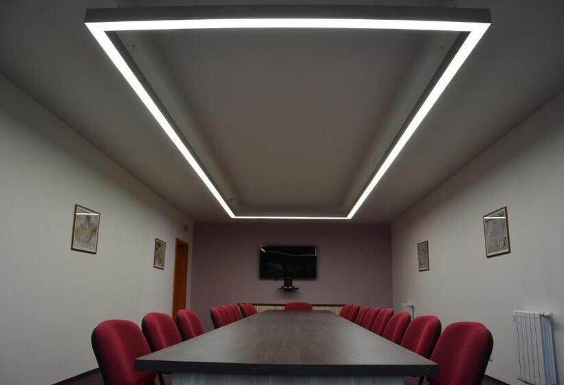 Пансион Sport Klub Hvozd