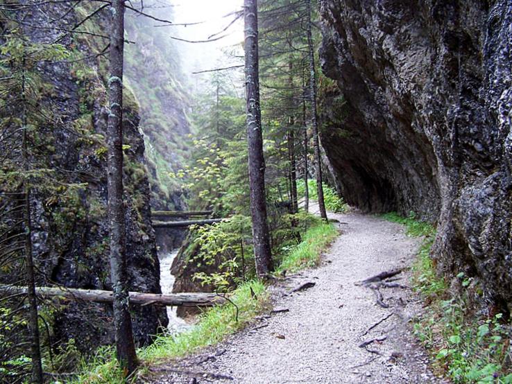 Пансион Ubytovanie Erika